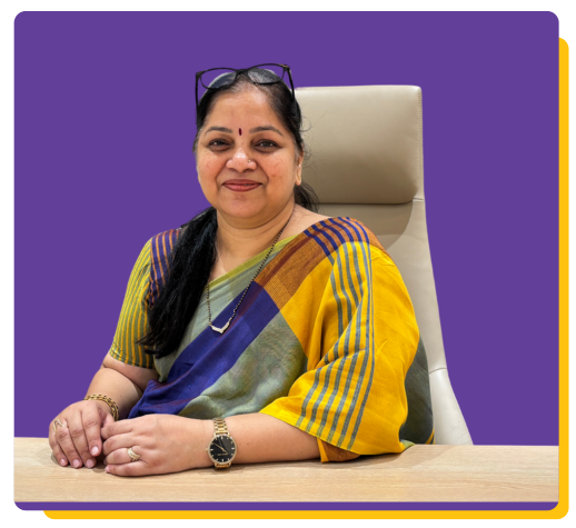 Ms.-Deepa-Shetty-Principal