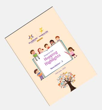 mulund newsletter 29july26
