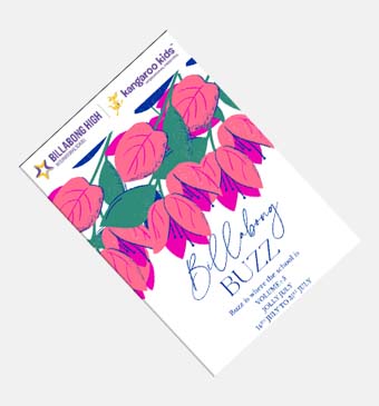 Juhu Newsletter 27 July 2026