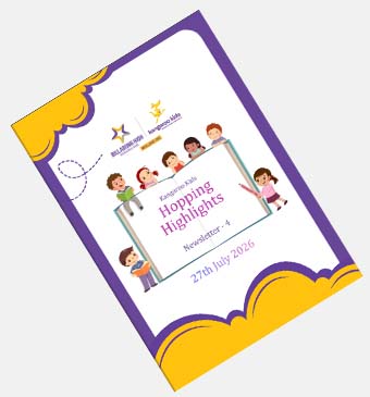 mulund-newsletter-27july2026