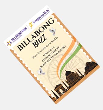 Juhu Newsletter 17 Aug-2026