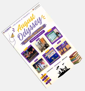 Malad Newsletter-31 Aug 2026