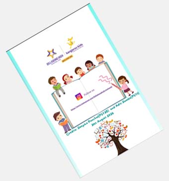 Mulund-Newsletter 31st Aug 2026