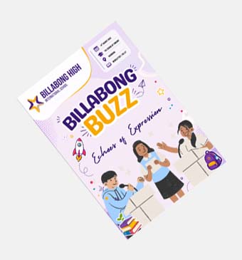 vadodara newsletter 16 Aug 2026