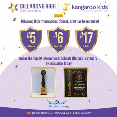 Juhu-Award-Top20